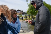 balticcup_elk2024_arek_rejs-5920.jpg