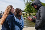 balticcup_elk2024_arek_rejs-5921.jpg