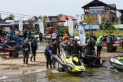 balticcup_elk2024_arek_rejs-5927.jpg