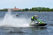 balticcup_elk2024_arek_rejs-5929.jpg