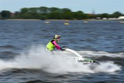 balticcup_elk2024_arek_rejs-5935.jpg