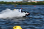 balticcup_elk2024_arek_rejs-5942.jpg