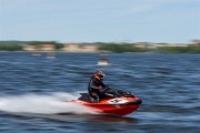 balticcup_elk2024_arek_rejs-5943.jpg