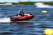 balticcup_elk2024_arek_rejs-5947.jpg