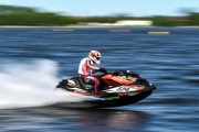 balticcup_elk2024_arek_rejs-5950.jpg