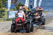balticcup_elk2024_arek_rejs-5966.jpg