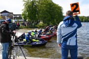 balticcup_elk2024_arek_rejs-5976.jpg