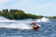 balticcup_elk2024_arek_rejs-5983.jpg