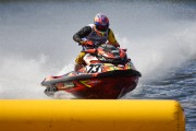balticcup_elk2024_arek_rejs-5992.jpg