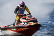 balticcup_elk2024_arek_rejs-5994.jpg