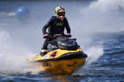 balticcup_elk2024_arek_rejs-5997.jpg