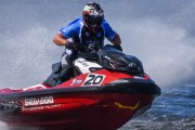 balticcup_elk2024_arek_rejs-6001.jpg