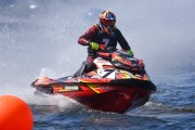 balticcup_elk2024_arek_rejs-6005.jpg
