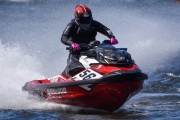 balticcup_elk2024_arek_rejs-6008.jpg