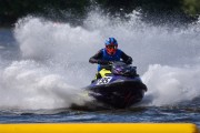 balticcup_elk2024_arek_rejs-6009.jpg