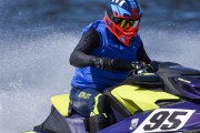 balticcup_elk2024_arek_rejs-6011.jpg