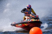 balticcup_elk2024_arek_rejs-6017.jpg