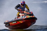 balticcup_elk2024_arek_rejs-6018.jpg