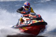 balticcup_elk2024_arek_rejs-6019.jpg