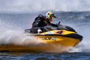 balticcup_elk2024_arek_rejs-6023.jpg