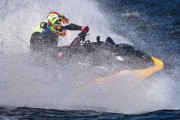 balticcup_elk2024_arek_rejs-6024.jpg