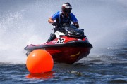 balticcup_elk2024_arek_rejs-6026.jpg