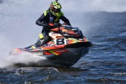 balticcup_elk2024_arek_rejs-6029.jpg