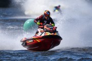 balticcup_elk2024_arek_rejs-6030.jpg