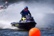 balticcup_elk2024_arek_rejs-6035.jpg