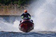 balticcup_elk2024_arek_rejs-6038.jpg