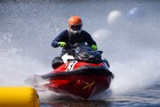 balticcup_elk2024_arek_rejs-6040.jpg