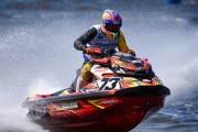 balticcup_elk2024_arek_rejs-6044.jpg