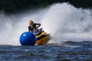 balticcup_elk2024_arek_rejs-6048.jpg