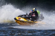balticcup_elk2024_arek_rejs-6049.jpg