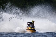 balticcup_elk2024_arek_rejs-6050.jpg
