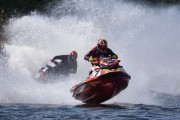 balticcup_elk2024_arek_rejs-6060.jpg