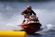 balticcup_elk2024_arek_rejs-6061.jpg