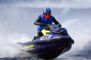 balticcup_elk2024_arek_rejs-6065.jpg