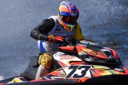 balticcup_elk2024_arek_rejs-6071.jpg