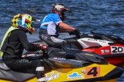 balticcup_elk2024_arek_rejs-6087.jpg