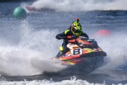 balticcup_elk2024_arek_rejs-6107.jpg