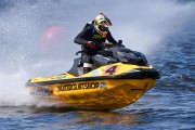 balticcup_elk2024_arek_rejs-6111.jpg