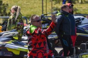 balticcup_elk2024_arek_rejs-6116.jpg