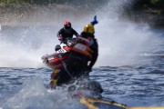 balticcup_elk2024_arek_rejs-6125.jpg