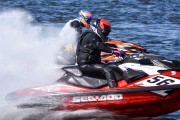 balticcup_elk2024_arek_rejs-6129.jpg