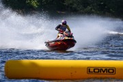 balticcup_elk2024_arek_rejs-6130.jpg