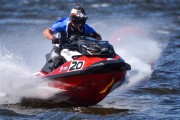 balticcup_elk2024_arek_rejs-6138.jpg