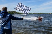 balticcup_elk2024_arek_rejs-6148.jpg