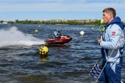 balticcup_elk2024_arek_rejs-6154.jpg