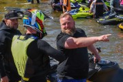 balticcup_elk2024_arek_rejs-6160.jpg